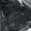 EVA коврики на Honda Airwave 2005 - 2010 в Новосибирске