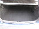 Коврики на Honda Accord VII 2002 - 2008 в Новосибирске