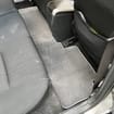 EVA коврики на Toyota Auris I 2006 - 2012 в Новосибирске