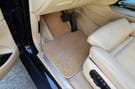 EVA коврики на BMW X6 (F16) 2014 - 2019 в Новосибирске