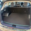 Коврики на Geely Atlas II 2023 - 2025 в Новосибирске