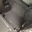 Ворсовые коврики на Jeep Wrangler (JL) 2017 - 2025 в Новосибирске