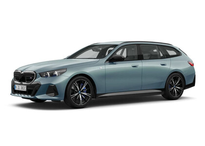 Ворсовые коврики на BMW 5 (G60/G61/G68) 2023&nbsp;-&nbsp;2026 в Новосибирске