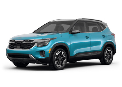 Ворсовые коврики на KIA Seltos I Китай 2019&nbsp;-&nbsp;2026 в Новосибирске