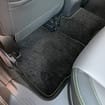 Коврики на Subaru Outback VI 2019 - 2025 в Новосибирске
