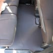 Коврики на Nissan Serena (C27) 2016 - 2022 в Новосибирске