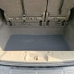 Коврики на Chrysler Town and Country IV длинная база 2000 - 2007 в Новосибирске